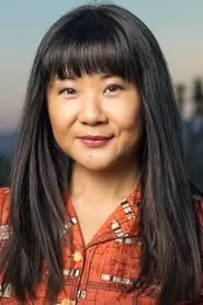 Jenny Yang